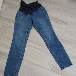 Indigoblue maternity jeans